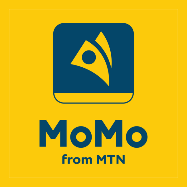 MTN MoMo